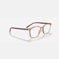 Montura Descanso Unisex Rx7185 5940 Ray Ban - 1024896